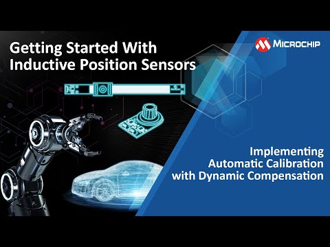 Implementing Automatic Calibration with Dynamic Compensation
