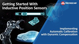 Implementing Automatic Calibration with Dynamic Compensation