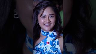 Rashami Desai Serving Looks That Could Stop Time.