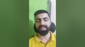 ESIC SSO MAINS 2022 RESULT OUT!!!!!