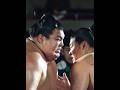 サンクチュアリ -聖域-：猿桜対静内、ご期待ください。#相撲 #サンクチュア #ストーリー #コメディ #shorts