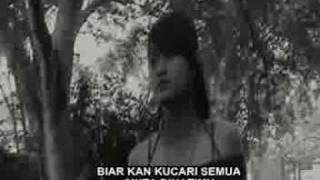 INGINKAN CINTA