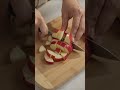 5 Minute Weight Loss Breakfast 🥣 | Healthy & Yummy Recipe#fitness #weightloss#easyrecipe