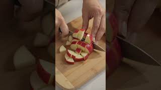 5 Minute Weight Loss Breakfast 🥣 | Healthy &amp; Yummy Recipe#fitness #weightloss#easyrecipe