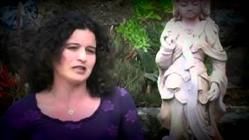 Single Mom    Compassionate Communications