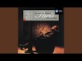 Miniature de la vidéo de la chanson Sonatine: Ii. Andante