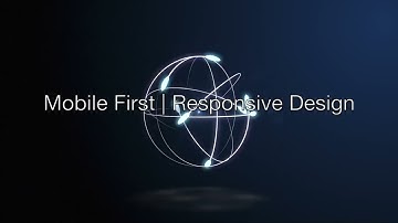 [MIT xPRO] ScrollTainer UI Experiment