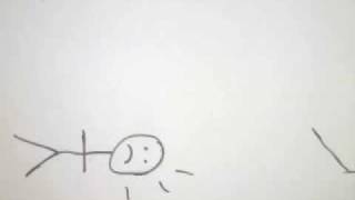 One Last Good Time -- Blooper Reel