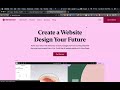 Website Design With powerpack for Elemtntor || Alamgir H Kobir
