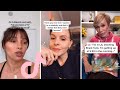 Have You Ever Met / Spoken To A Celebrity And Didn't Realize That They Were Famous | Viral TikTok 21