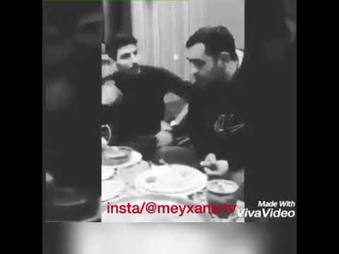 Cetndi dozmey niye yarbim  men bu qeder ezam sekrem