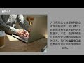 阿联酋电子邮件数据库 | 阿联酋电子邮件列表 | 批量电子邮件数据