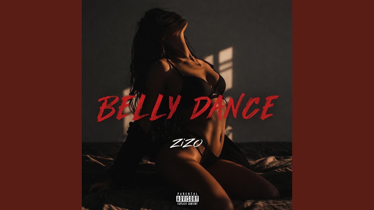 Obejrzyj Belly Dance w YouTube Obejrzyj Belly Dance w YouTube