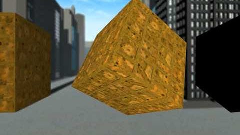 MD2 Animation 2013 11 11 16 18 22 08