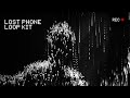 [FREE] deftones + shoegaze - "lost phone" loop kit