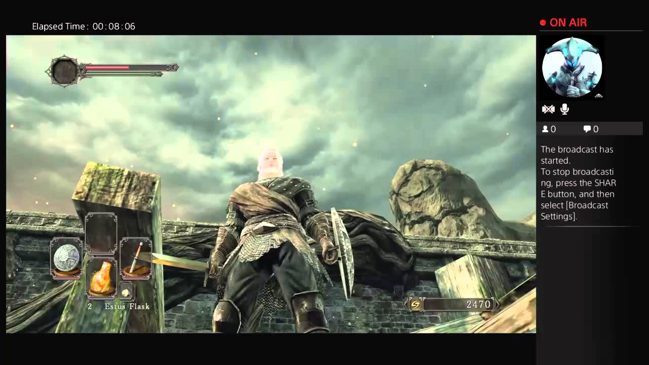 Dark Soul 2 Walkthrough Part 3 YouTube dark-soul-2-walkthrough-part-3-youtube