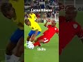 Mamelodi Sundowns FC Mamelodi Sundowns FC
