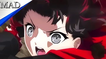 Rwby氷雪帝国第3話 Youtube