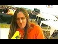 Capture de la vidéo Sodom - Zwickau 05.07.1997 "With Full Force"-Festival (Tv) Live & Interview