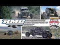 Rivershore Motorsports - 2019 Silver State 300