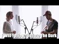 "I Will Follow You Into the Dark" - Death Cab For Cutie Cover by The Running Mates