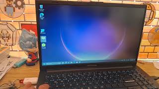 How to install the best antivirus on Windows 11 ↗️ Download 360 Total Security 👉 for free 360 Total Security Descargar