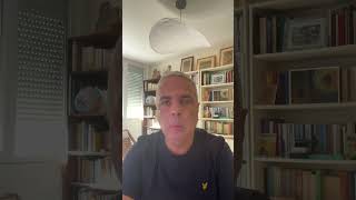 Η Τουρκία παράγει εχθρούς εναντίον της με το παράνομο μνημόνιο… #lygeros #strategy #geopolitics
