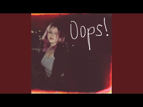 Obejrzyj oops! w YouTube Obejrzyj oops! w YouTube