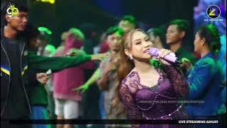 JAIL - VOC DEDE RISTY | LIVE GANJENE PANTURA