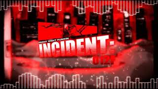 FNF INCIDENT012F - ANTI-HERO FULL VERSION BUT ITS HANK V4 (FAN MADE)