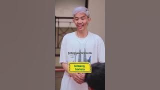 suami kerja istri selingkuh