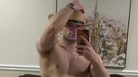 Skermz being Skermz: The Compilation