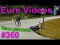 Eure Videos #360 - Eure Dashcamvideoeinsendungen #Dashcam