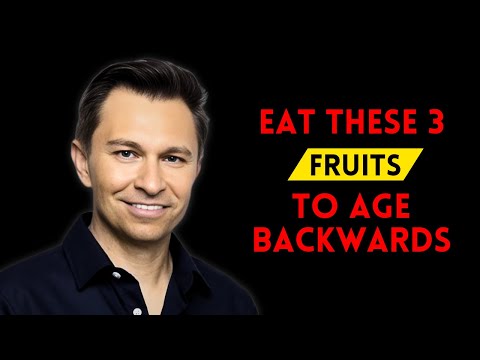 Top 3 Fruits
