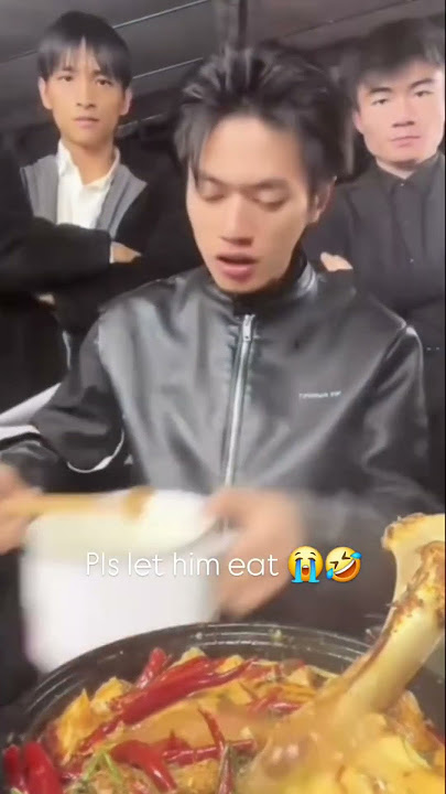 Download lagu Is this torture or entertainment?