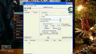 Activa Hack 33 Seg - Actualizado