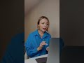 Обучаю экспертов продажам в инст: _brisa_