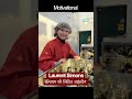 Laurent Simons - PhD in quantum physics #finance #personalfinance #motivation #motivation