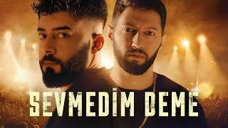 Sevmedim Deme 2022 - Kurtuluş Kuş - Ağır Kurşun