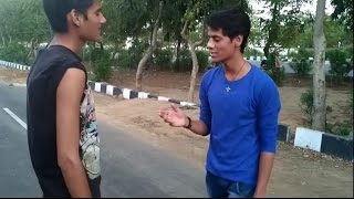 Sabko Aati nahi Meri Jati Nahi | Tiger shroff Copy |Tiger Shroff's Duplicate Amezing Acting