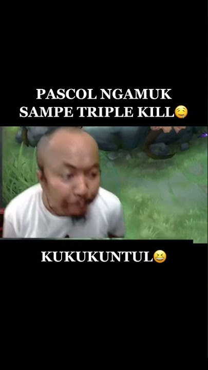 kukukuntul