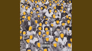 BSGC (Bonus Track) (feat. BlaQ Kiidd)