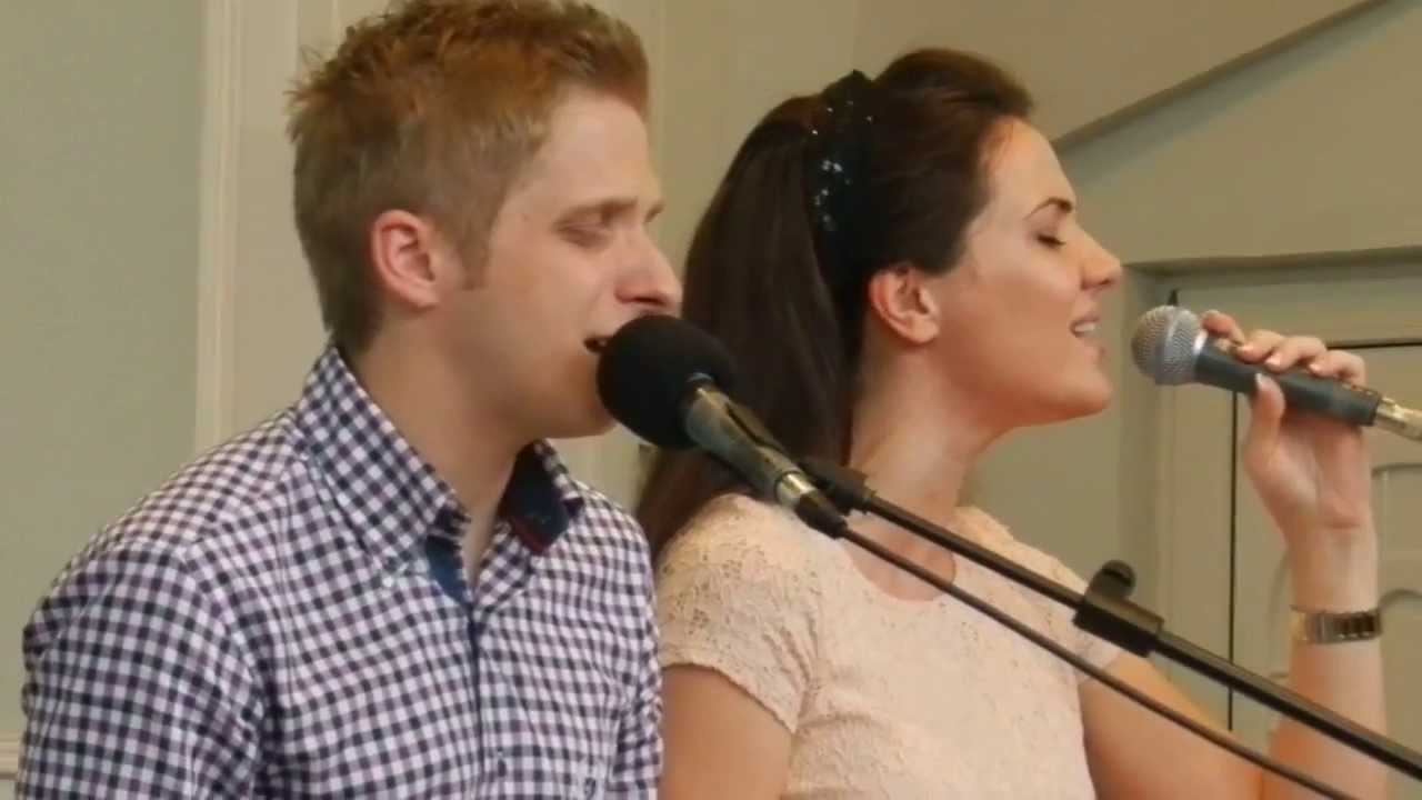 Acum cand voi porniti la drum Emma si Cristi Repede YouTube