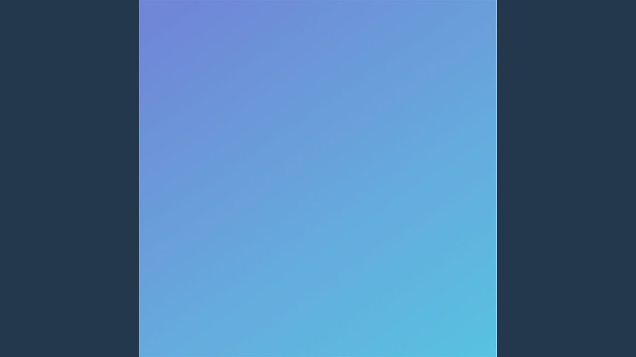 Watch AMADEUS on YouTube Watch AMADEUS on YouTube