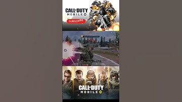 Crazy 1v6 gone wrong 😓 #codmobile #codm #callofdutymobile #shorts #shortsfeed