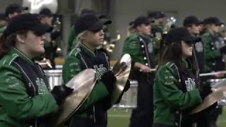 UND Pride-A-Palooza Uniform Fundraiser