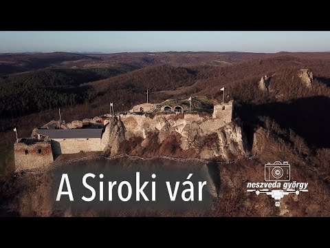 Videó: Várak, Borok és Történelem A Cathar Nyomvonalán - Matador Network