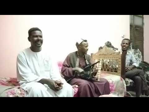 بابكر البرصة ﺳﻮﻯ ﺍﻟﺼﺒﺮ ﻫﻨﺪﺍﻣﻚ