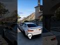 BMW M3 G80 Forza horizon five skull edit #skull #viral #gaming #forzahorizon5