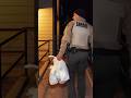 This Will Restore Your Faith in Cops #shorts